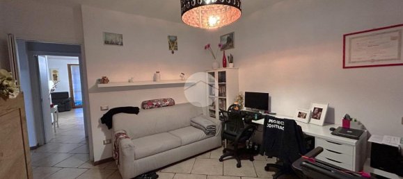 4-Zimmer Haus in Vigonza, Italy, Nr. 5689 9