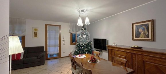 4-Zimmer Haus in Vigonza, Italy, Nr. 5689 2