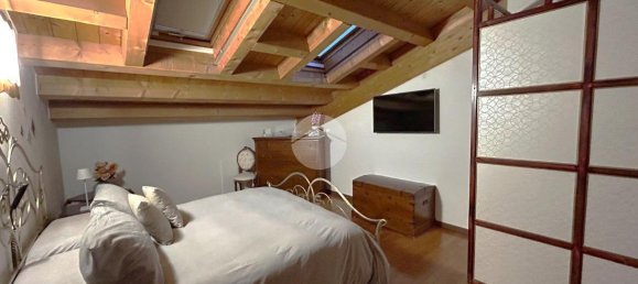 4-Zimmer Haus in Vigonza, Italy, Nr. 5689 14