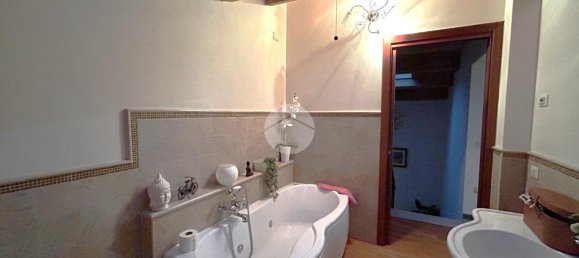 4-Zimmer Haus in Vigonza, Italy, Nr. 5689 23