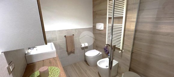 4-Zimmer Haus in Vigonza, Italy, Nr. 5689 24