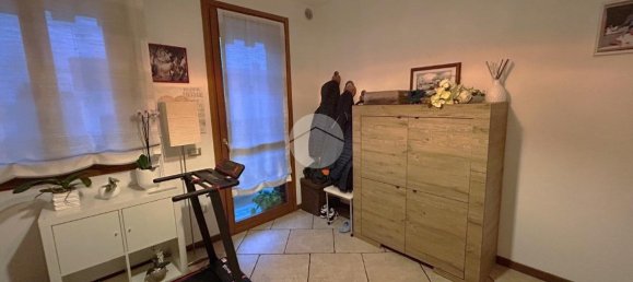 4-Zimmer Haus in Vigonza, Italy, Nr. 5689 12