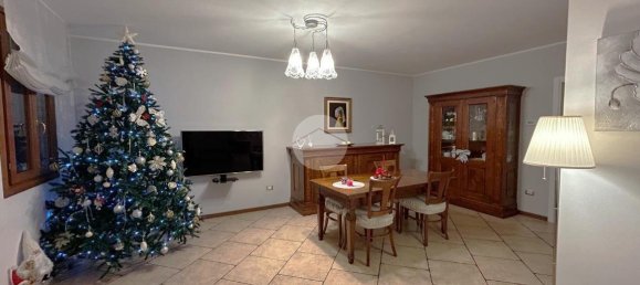 4-Zimmer Haus in Vigonza, Italy, Nr. 5689 3
