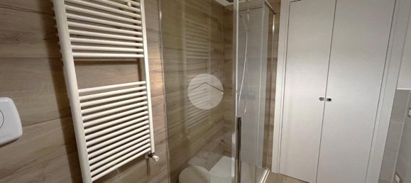 4-Zimmer Haus in Vigonza, Italy, Nr. 5689 25