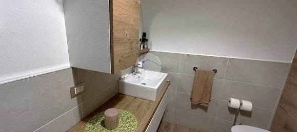 4-Zimmer Haus in Vigonza, Italy, Nr. 5689 27