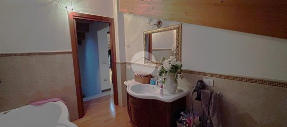 4-Zimmer Haus in Vigonza, Italy, Nr. 5689 22