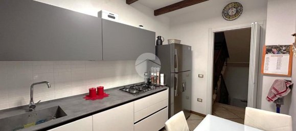 4-Zimmer Haus in Vigonza, Italy, Nr. 5689 6