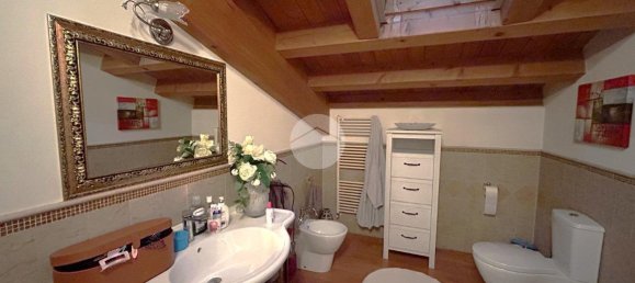 4-Zimmer Haus in Vigonza, Italy, Nr. 5689 21