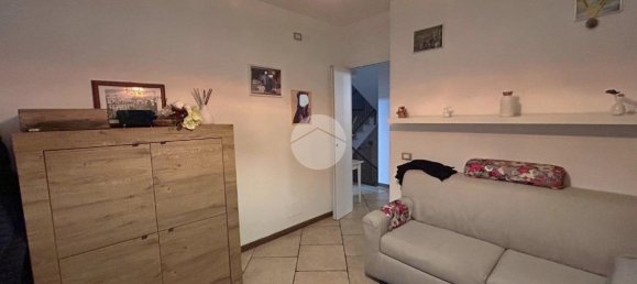 4-Zimmer Haus in Vigonza, Italy, Nr. 5689 10