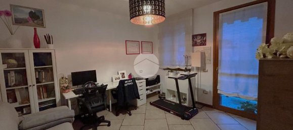 4-Zimmer Haus in Vigonza, Italy, Nr. 5689 11