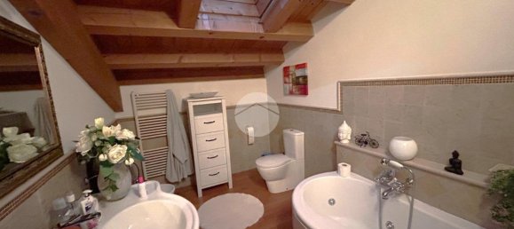 4-Zimmer Haus in Vigonza, Italy, Nr. 5689 19