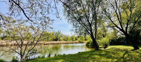 Земельный участок в Вена, Австрия № 212634 4