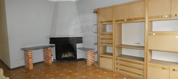 Casa de 2 dormitorios en Sanfins do Douro, Portugal No. 169367 8