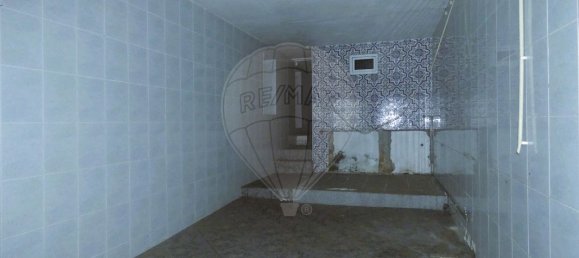 Casa de 2 dormitorios en Sanfins do Douro, Portugal No. 169367 3