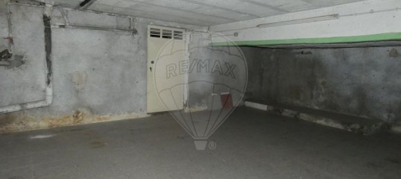 Casa de 2 dormitorios en Sanfins do Douro, Portugal No. 169367 5