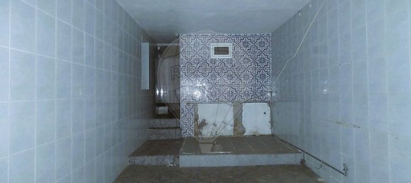 Casa de 2 dormitorios en Sanfins do Douro, Portugal No. 169367 4