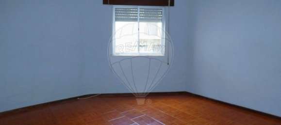 Casa de 2 dormitorios en Sanfins do Douro, Portugal No. 169367 9