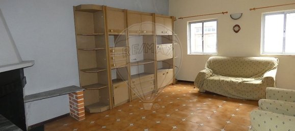 Casa de 2 dormitorios en Sanfins do Douro, Portugal No. 169367 7