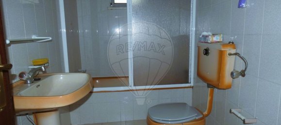 Casa de 2 dormitorios en Sanfins do Douro, Portugal No. 169367 10