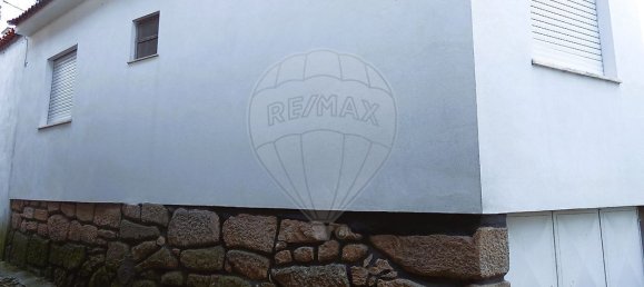 Casa de 2 dormitorios en Sanfins do Douro, Portugal No. 169367 15