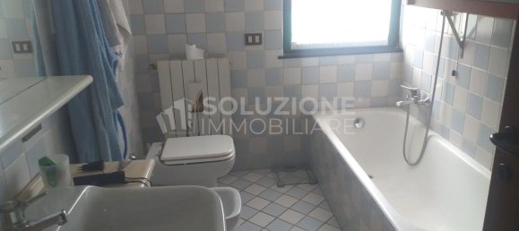 4 rooms Apartment in Albino, Italy No. 289130 17