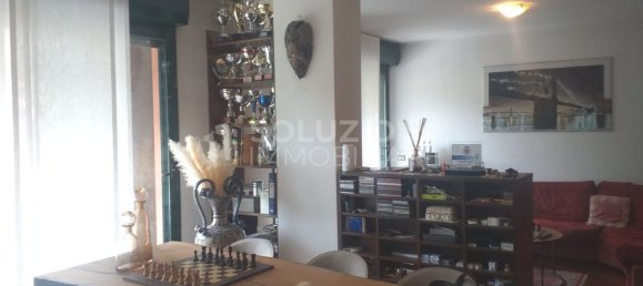 4 rooms Apartment in Albino, Italy No. 289130 15