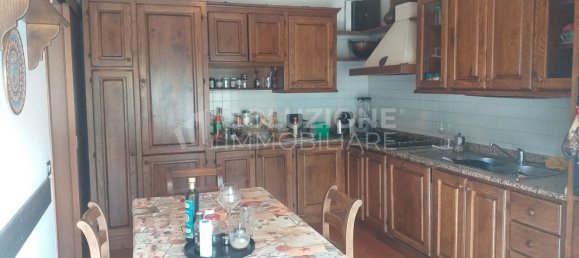 4 rooms Apartment in Albino, Italy No. 289130 11