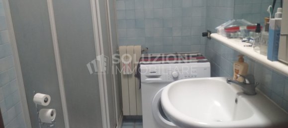 4 rooms Apartment in Albino, Italy No. 289130 12