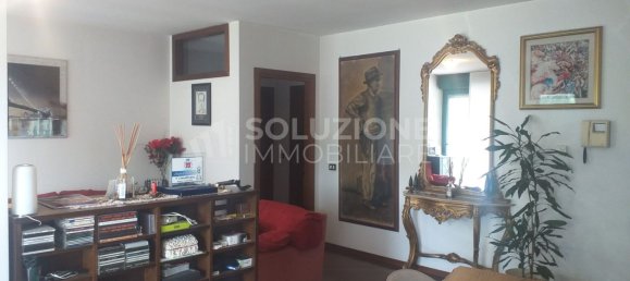 4 rooms Apartment in Albino, Italy No. 289130 19