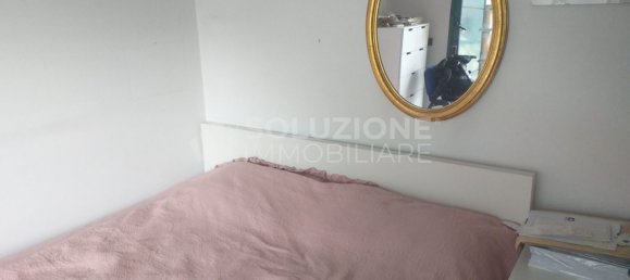 4 rooms Apartment in Albino, Italy No. 289130 16