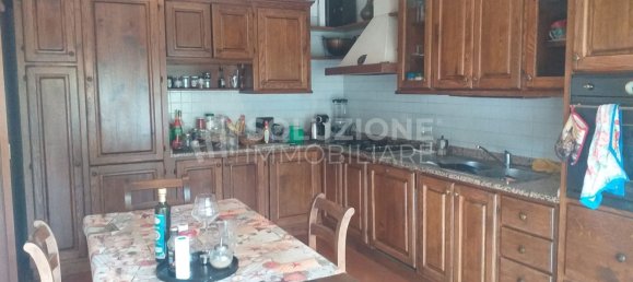 4 rooms Apartment in Albino, Italy No. 289130 2