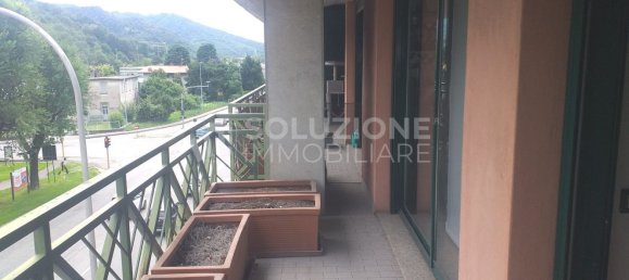 4 rooms Apartment in Albino, Italy No. 289130 14