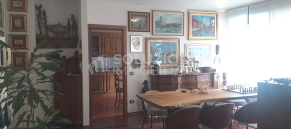 4 rooms Apartment in Albino, Italy No. 289130 4