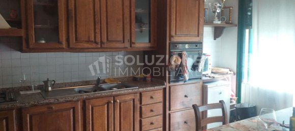 4 rooms Apartment in Albino, Italy No. 289130 25