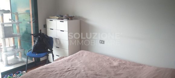 4 rooms Apartment in Albino, Italy No. 289130 13