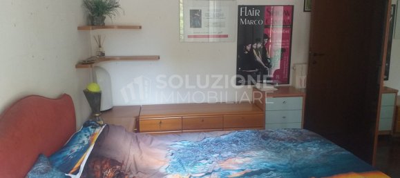 4 rooms Apartment in Albino, Italy No. 289130 20