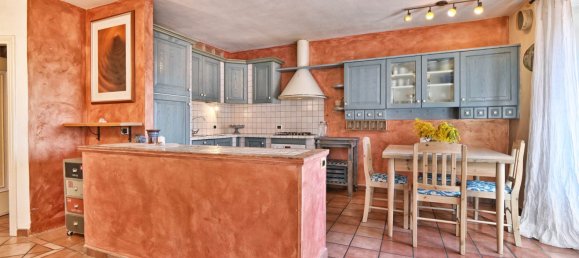 2 غرف نوم شقة في Tremosine sul Garda, Italy رقم 335417 5