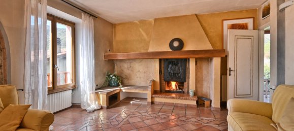 2 غرف نوم شقة في Tremosine sul Garda, Italy رقم 335417 6