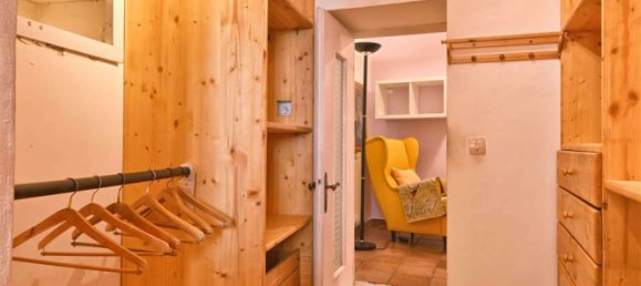 2 غرف نوم شقة في Tremosine sul Garda, Italy رقم 335417 20