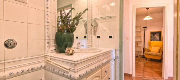 2 غرف نوم شقة في Tremosine sul Garda, Italy رقم 335417 11