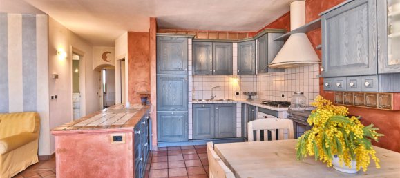 2 غرف نوم شقة في Tremosine sul Garda, Italy رقم 335417 4