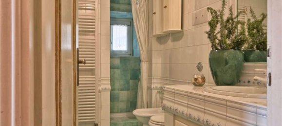 2 غرف نوم شقة في Tremosine sul Garda, Italy رقم 335417 9