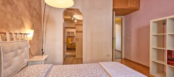 2 غرف نوم شقة في Tremosine sul Garda, Italy رقم 335417 17