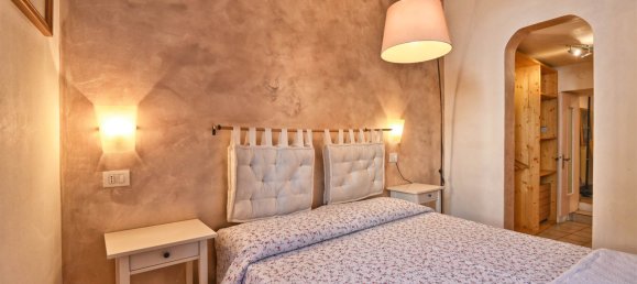 2 غرف نوم شقة في Tremosine sul Garda, Italy رقم 335417 16