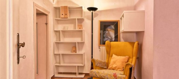 2 غرف نوم شقة في Tremosine sul Garda, Italy رقم 335417 23