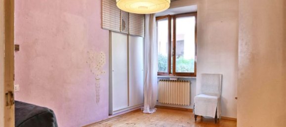 2 غرف نوم شقة في Tremosine sul Garda, Italy رقم 335417 13