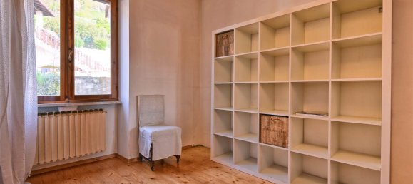 2 غرف نوم شقة في Tremosine sul Garda, Italy رقم 335417 14