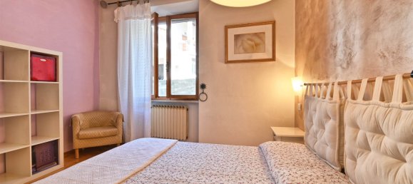 2 غرف نوم شقة في Tremosine sul Garda, Italy رقم 335417 18