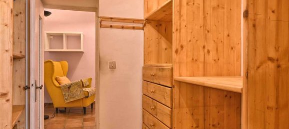 2 غرف نوم شقة في Tremosine sul Garda, Italy رقم 335417 19