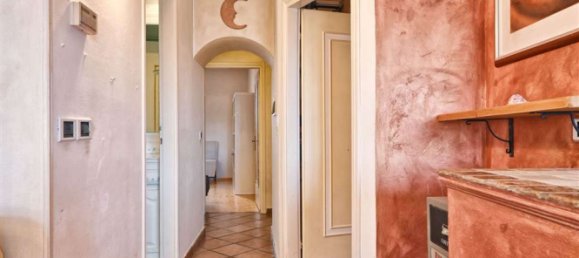 2 غرف نوم شقة في Tremosine sul Garda, Italy رقم 335417 8